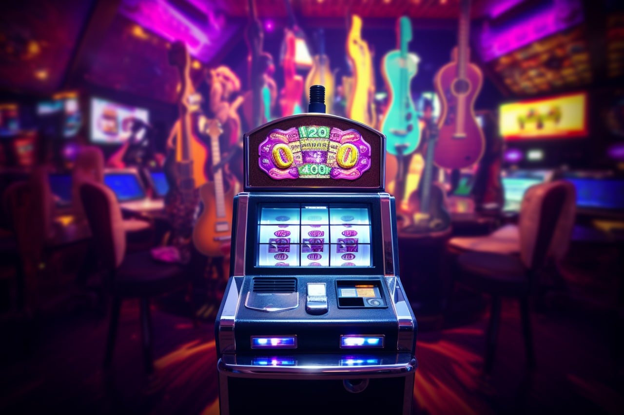 ss888