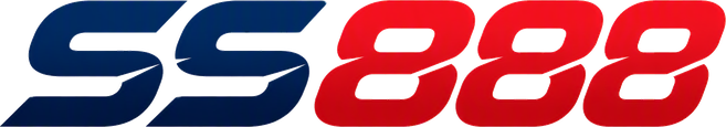 ss888 logo